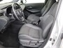 Toyota Corolla Touring Sports 1.8 Hybrid Dynamic | NL dealeronderhouden |