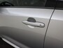 Toyota Corolla Touring Sports 1.8 Hybrid Dynamic | NL dealeronderhouden |