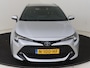 Toyota Corolla Touring Sports 1.8 Hybrid Dynamic | NL dealeronderhouden |