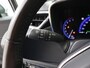 Toyota Corolla Touring Sports 1.8 Hybrid Dynamic | NL dealeronderhouden |