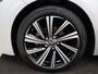 Toyota Corolla Touring Sports 1.8 Hybrid Dynamic | NL dealeronderhouden |