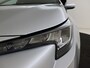 Toyota Corolla Touring Sports 1.8 Hybrid Dynamic | NL dealeronderhouden |