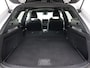 Toyota Corolla Touring Sports 1.8 Hybrid Dynamic | NL dealeronderhouden |