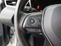 Toyota Corolla Touring Sports 1.8 Hybrid Dynamic | NL dealeronderhouden |