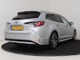 Toyota Corolla Touring Sports 1.8 Hybrid Dynamic | NL dealeronderhouden |