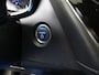Toyota Corolla Touring Sports 1.8 Hybrid Dynamic | NL dealeronderhouden |
