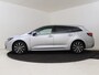 Toyota Corolla Touring Sports 1.8 Hybrid Dynamic | NL dealeronderhouden |