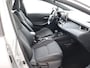 Toyota Corolla Touring Sports 1.8 Hybrid Dynamic | NL dealeronderhouden |