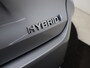 Toyota Corolla Touring Sports 1.8 Hybrid Dynamic | NL dealeronderhouden |