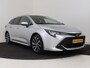 Toyota Corolla Touring Sports 1.8 Hybrid Dynamic | NL dealeronderhouden |