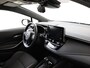 Toyota Corolla Touring Sports 1.8 Hybrid Dynamic | NL dealeronderhouden |