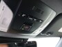 Toyota Corolla Touring Sports 1.8 Hybrid Dynamic | NL dealeronderhouden |