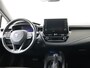 Toyota Corolla Touring Sports 1.8 Hybrid Dynamic | NL dealeronderhouden |