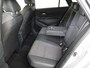 Toyota Corolla Touring Sports 1.8 Hybrid Dynamic | NL dealeronderhouden |