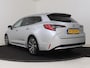 Toyota Corolla Touring Sports 1.8 Hybrid Dynamic | NL dealeronderhouden |