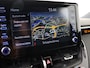 Toyota Corolla Touring Sports 1.8 Hybrid Dynamic | NL dealeronderhouden |