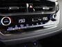 Toyota Corolla Touring Sports 1.8 Hybrid Dynamic | NL dealeronderhouden |