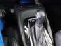 Toyota Corolla Touring Sports 1.8 Hybrid Dynamic | NL dealeronderhouden |