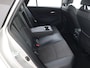 Toyota Corolla Touring Sports 1.8 Hybrid Dynamic | NL dealeronderhouden |