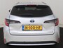 Toyota Corolla Touring Sports 1.8 Hybrid Dynamic | NL dealeronderhouden |