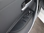 Toyota Corolla Touring Sports 1.8 Hybrid Dynamic | NL dealeronderhouden |