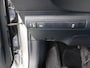 Toyota Corolla Touring Sports 1.8 Hybrid Dynamic | NL dealeronderhouden |