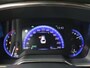 Toyota Corolla Touring Sports 1.8 Hybrid Dynamic | NL dealeronderhouden |