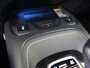 Toyota Corolla Touring Sports 1.8 Hybrid Dynamic | NL dealeronderhouden |