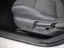 Toyota Corolla Touring Sports 1.8 Hybrid Dynamic | NL dealeronderhouden |