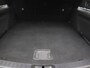 Toyota Corolla Touring Sports 1.8 Hybrid Dynamic | NL dealeronderhouden |
