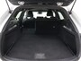 Toyota Corolla Touring Sports 1.8 Hybrid Dynamic | NL dealeronderhouden |