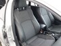 Toyota Corolla Touring Sports 1.8 Hybrid Dynamic | NL dealeronderhouden |