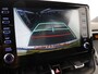 Toyota Corolla Touring Sports 1.8 Hybrid Dynamic | NL dealeronderhouden |