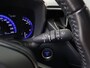 Toyota Corolla Touring Sports 1.8 Hybrid Dynamic | NL dealeronderhouden |