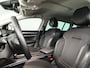 Renault Megane Estate 1.3 TCe 140 Techno | Navigatie | Camera | Apple & Android Carplay | Cruise Control | Climate Control | Trekhaak |