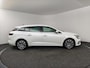 Renault Megane Estate 1.3 TCe 140 Techno | Navigatie | Camera | Apple & Android Carplay | Cruise Control | Climate Control | Trekhaak |