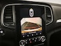 Renault Megane Estate 1.3 TCe 140 Techno | Navigatie | Camera | Apple & Android Carplay | Cruise Control | Climate Control | Trekhaak |