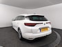 Renault Megane Estate 1.3 TCe 140 Techno | Navigatie | Camera | Apple & Android Carplay | Cruise Control | Climate Control | Trekhaak |