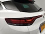 Renault Megane Estate 1.3 TCe 140 Techno | Navigatie | Camera | Apple & Android Carplay | Cruise Control | Climate Control | Trekhaak |