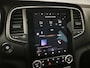Renault Megane Estate 1.3 TCe 140 Techno | Navigatie | Camera | Apple & Android Carplay | Cruise Control | Climate Control | Trekhaak |