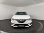 Renault Megane Estate 1.3 TCe 140 Techno | Navigatie | Camera | Apple & Android Carplay | Cruise Control | Climate Control | Trekhaak |