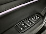 Renault Megane Estate 1.3 TCe 140 Techno | Navigatie | Camera | Apple & Android Carplay | Cruise Control | Climate Control | Trekhaak |