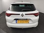 Renault Megane Estate 1.3 TCe 140 Techno | Navigatie | Camera | Apple & Android Carplay | Cruise Control | Climate Control | Trekhaak |
