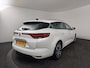 Renault Megane Estate 1.3 TCe 140 Techno | Navigatie | Camera | Apple & Android Carplay | Cruise Control | Climate Control | Trekhaak |