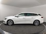 Renault Megane Estate 1.3 TCe 140 Techno | Navigatie | Camera | Apple & Android Carplay | Cruise Control | Climate Control | Trekhaak |