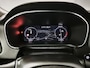 Renault Megane Estate 1.3 TCe 140 Techno | Navigatie | Camera | Apple & Android Carplay | Cruise Control | Climate Control | Trekhaak |