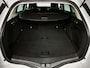 Renault Megane Estate 1.3 TCe 140 Techno | Navigatie | Camera | Apple & Android Carplay | Cruise Control | Climate Control | Trekhaak |