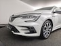 Renault Megane Estate 1.3 TCe 140 Techno | Navigatie | Camera | Apple & Android Carplay | Cruise Control | Climate Control | Trekhaak |