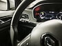 Renault Megane Estate 1.3 TCe 140 Techno | Navigatie | Camera | Apple & Android Carplay | Cruise Control | Climate Control | Trekhaak |