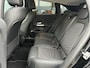 Mercedes-Benz GLA 250 e Progressive SOH 95% | Carmera | Houtinleg | Elektr. Stoelen